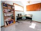 34 Allambee Place, Valentine NSW 2280