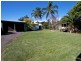 34 Allambee Place, Valentine NSW 2280