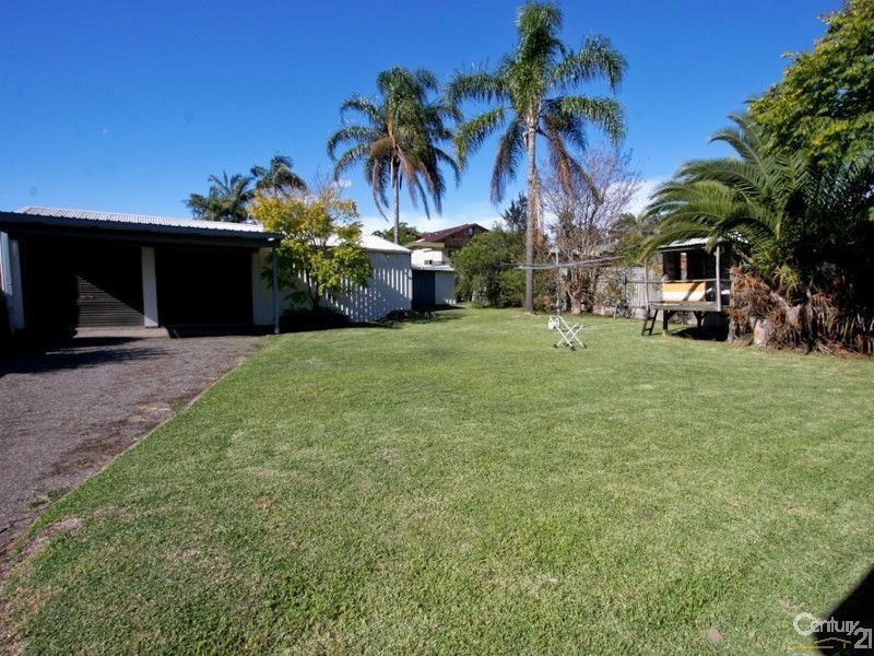 34 Allambee Place, Valentine NSW 2280