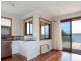 2/348 The Esplanade, Speers Point NSW 2284