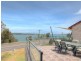 2/348 The Esplanade, Speers Point NSW 2284