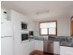 2/348 The Esplanade, Speers Point NSW 2284