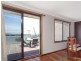 2/348 The Esplanade, Speers Point NSW 2284
