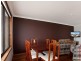 2/348 The Esplanade, Speers Point NSW 2284
