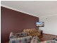 2/348 The Esplanade, Speers Point NSW 2284