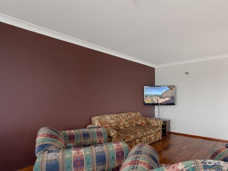 2/348 The Esplanade, Speers Point NSW 2284