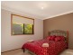 2/348 The Esplanade, Speers Point NSW 2284