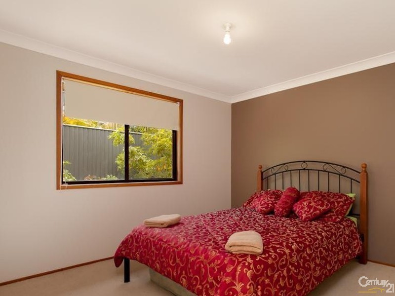 2/348 The Esplanade, Speers Point NSW 2284