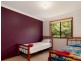 2/348 The Esplanade, Speers Point NSW 2284