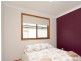 2/348 The Esplanade, Speers Point NSW 2284