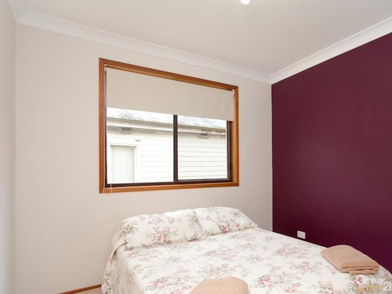 2/348 The Esplanade, Speers Point NSW 2284