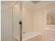 2/348 The Esplanade, Speers Point NSW 2284
