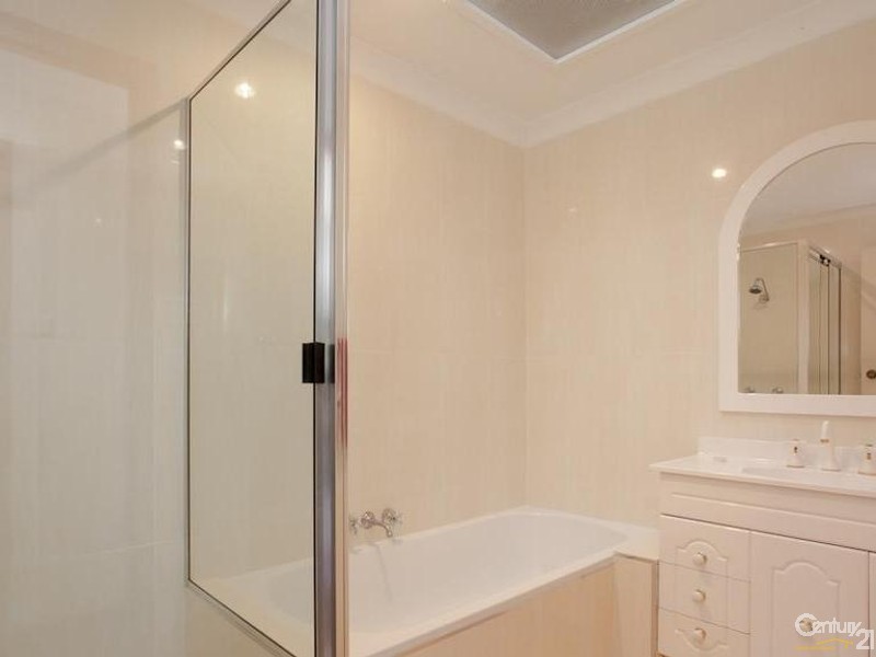 2/348 The Esplanade, Speers Point NSW 2284