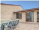 2/348 The Esplanade, Speers Point NSW 2284