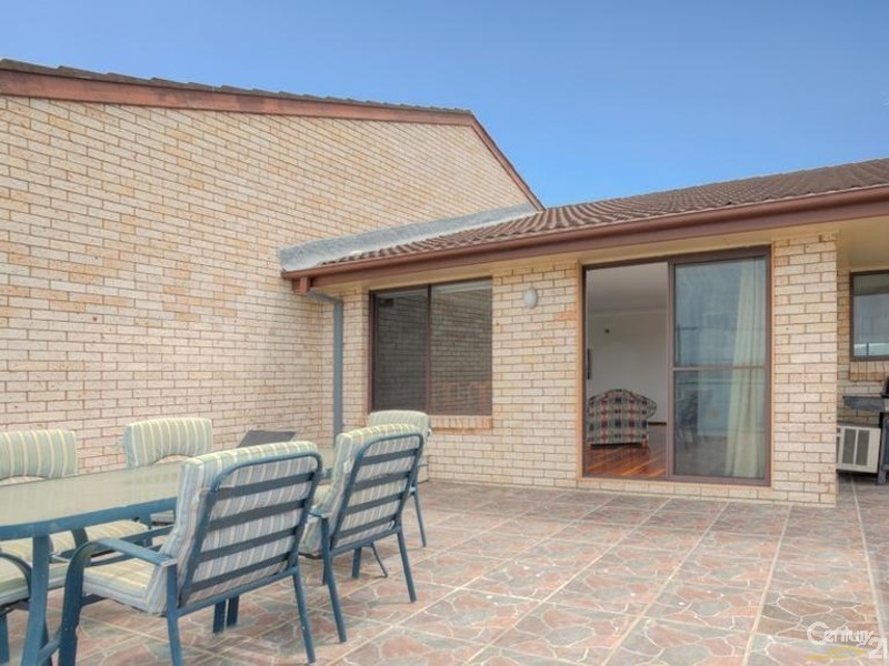 2/348 The Esplanade, Speers Point NSW 2284
