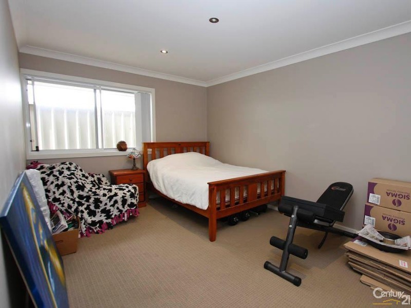 5 74/76 Evans Street, Belmont NSW 2280