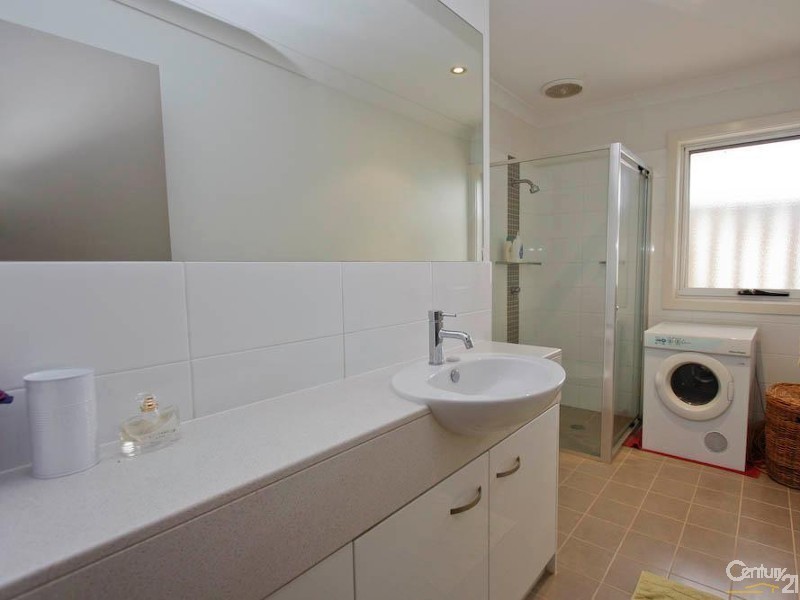 5 74/76 Evans Street, Belmont NSW 2280