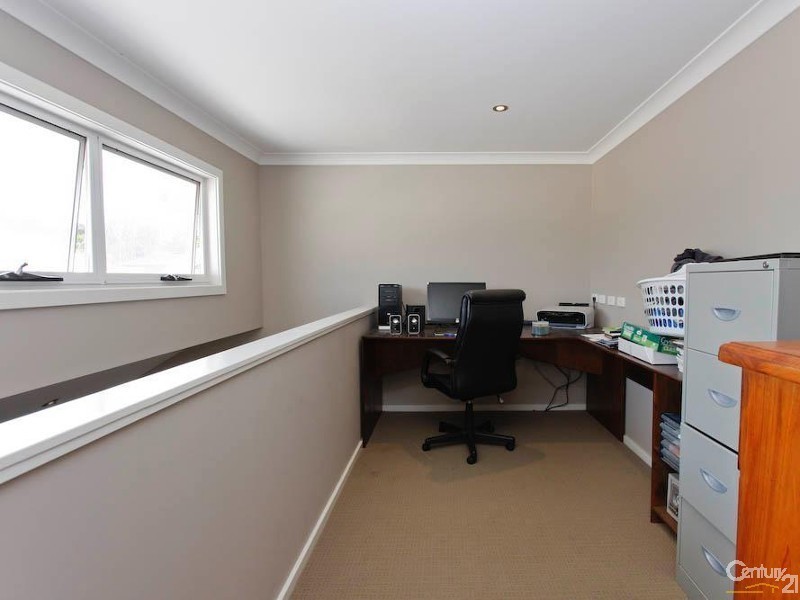 5 74/76 Evans Street, Belmont NSW 2280