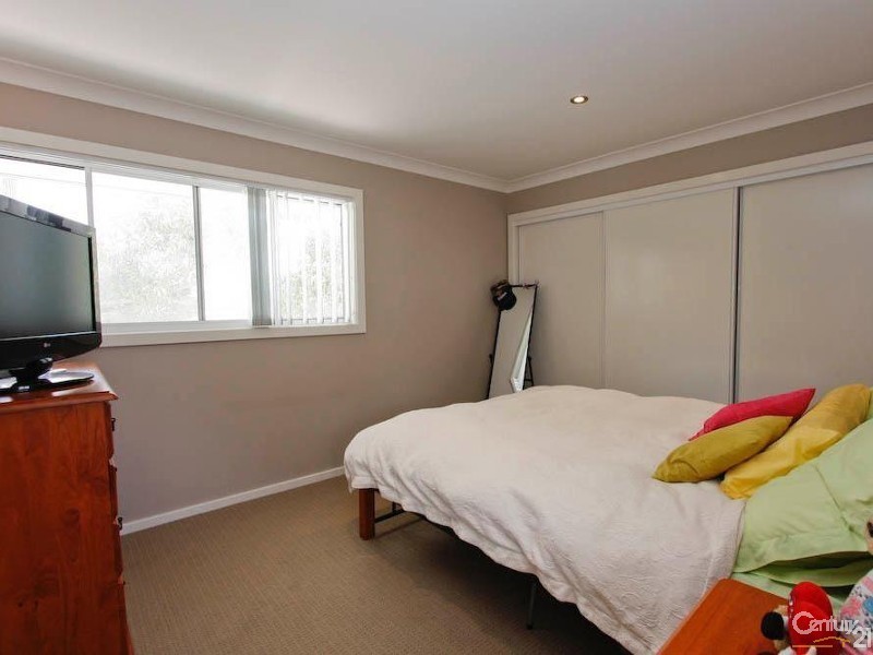 5 74/76 Evans Street, Belmont NSW 2280