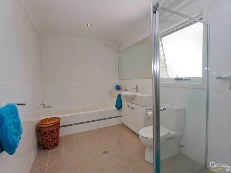 5 74/76 Evans Street, Belmont NSW 2280