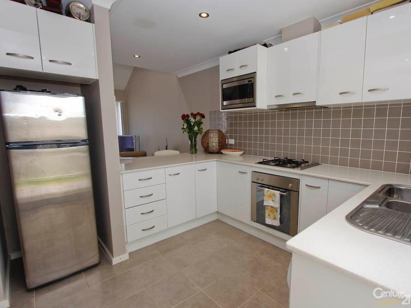 5 74/76 Evans Street, Belmont NSW 2280