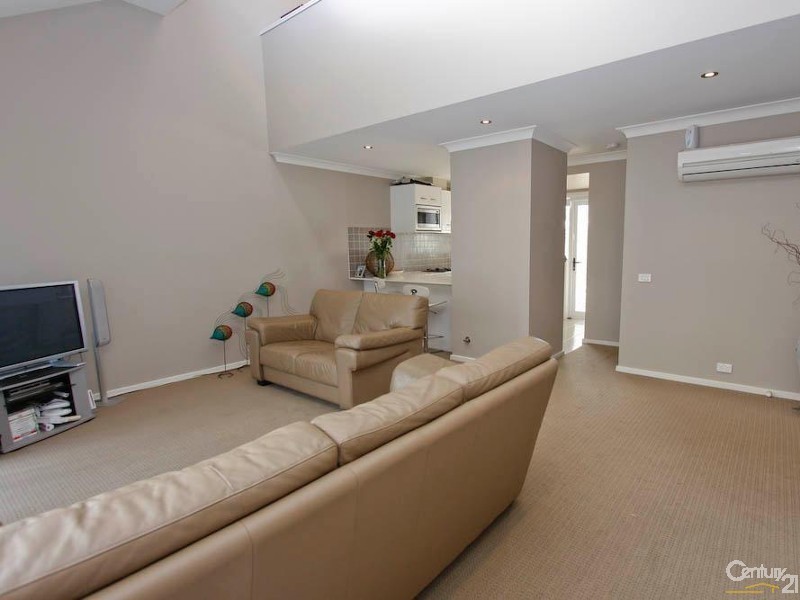 5 74/76 Evans Street, Belmont NSW 2280