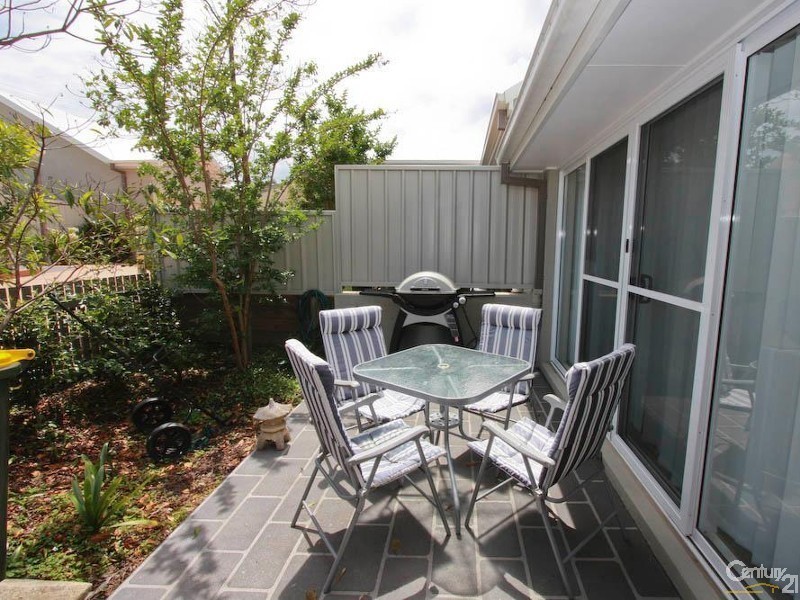 5 74/76 Evans Street, Belmont NSW 2280