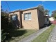 14 High Street, Belmont NSW 2280
