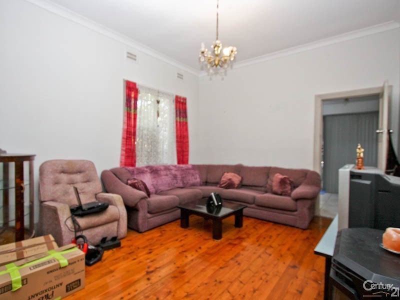 14 High Street, Belmont NSW 2280