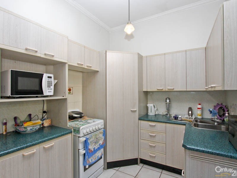 14 High Street, Belmont NSW 2280