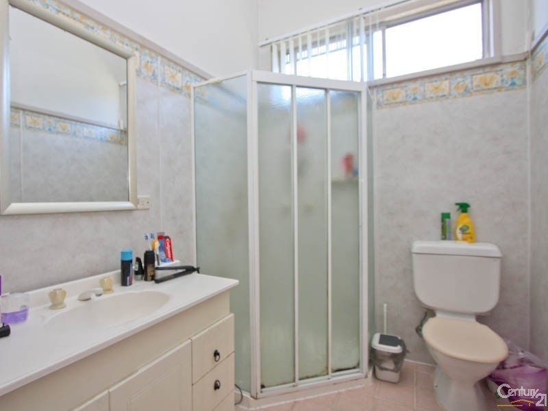 14 High Street, Belmont NSW 2280