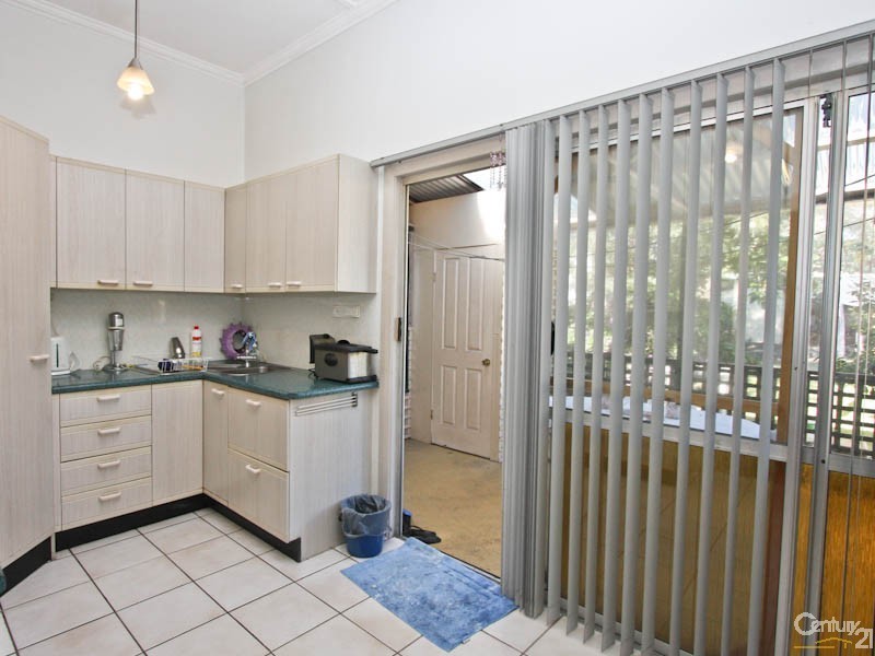 14 High Street, Belmont NSW 2280