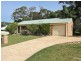 12 Ridgewood Crescent, Eleebana NSW 2282