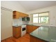 12 Ridgewood Crescent, Eleebana NSW 2282