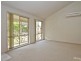 12 Ridgewood Crescent, Eleebana NSW 2282