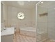 12 Ridgewood Crescent, Eleebana NSW 2282