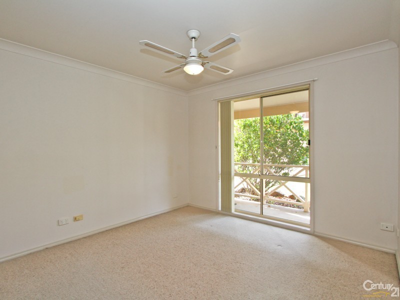 12 Ridgewood Crescent, Eleebana NSW 2282