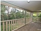 12 Ridgewood Crescent, Eleebana NSW 2282