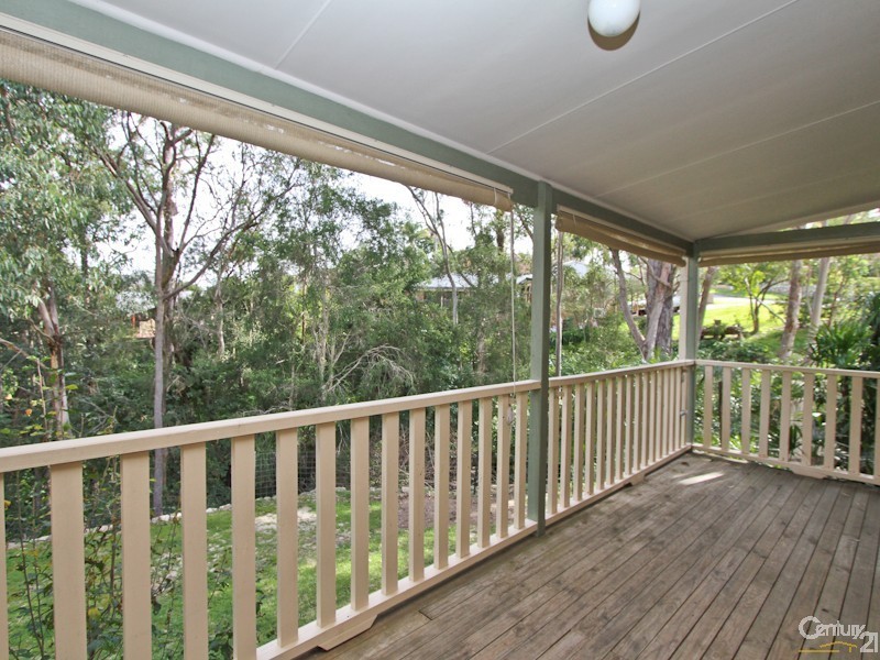 12 Ridgewood Crescent, Eleebana NSW 2282