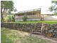 12 Ridgewood Crescent, Eleebana NSW 2282
