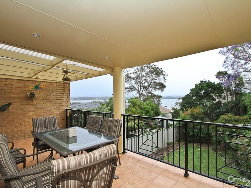 30A Berringar Road, Valentine NSW 2280