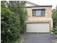 30A Berringar Road, Valentine NSW 2280