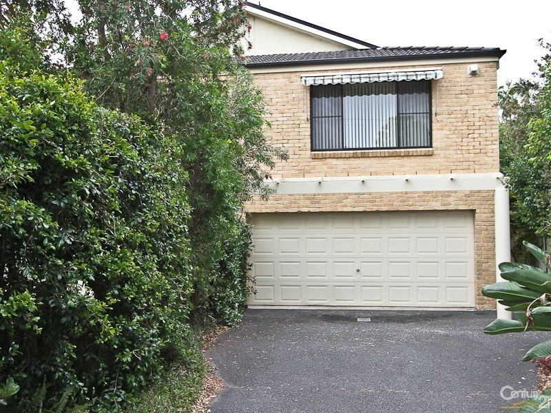 30A Berringar Road, Valentine NSW 2280