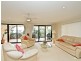 30A Berringar Road, Valentine NSW 2280