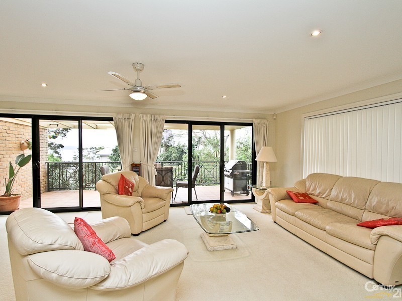 30A Berringar Road, Valentine NSW 2280