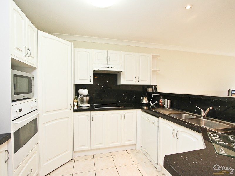30A Berringar Road, Valentine NSW 2280