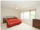 30A Berringar Road, Valentine NSW 2280