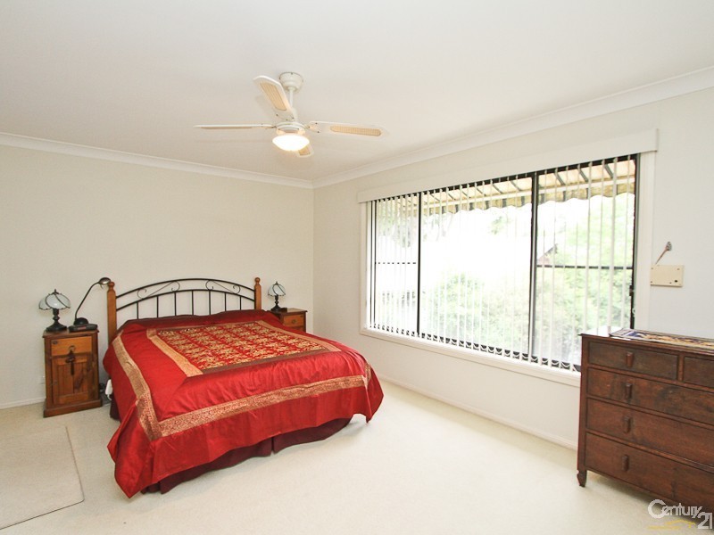 30A Berringar Road, Valentine NSW 2280