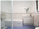30A Berringar Road, Valentine NSW 2280
