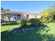 7 Berringar Road, Valentine NSW 2280